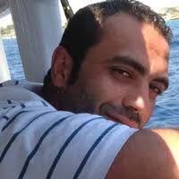 William K. Johnston Jr.