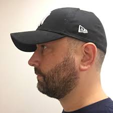 Stream Stuart Miles music