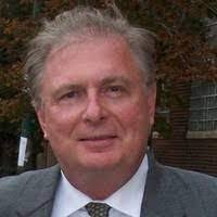 Michael Oris's Instagram, Twitter & Facebook