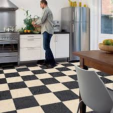 Image result for site:byggahus.se marmoleum