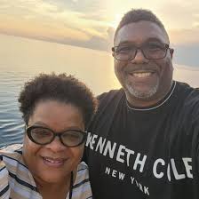 What is causing the electric ticking noise in my 2019 Volvo XC60?