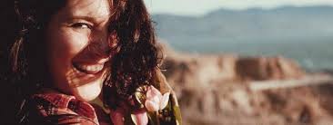 Natural Nutmeg October 2024 by Natural Nutmeg Magazine/Essential Naples  Magazine