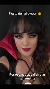 #halloween2023🎃🦇👻 #foryoupage #cainleon♥️🤠😍 #