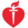 American Heart Association logo
