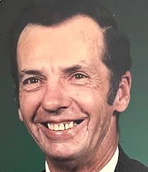 Find Recent Obituaries for Colfax, Illinois