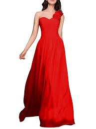 Red bridemaids dresses wedding bridesmaid dresses bridal dresses bridal stores bride gowns ballet skirt prom plus size elegant. 25 Red Wedding Dresses You Ll Absolutely Love 2020 Heavy Com