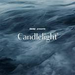 Candlelight : hommage à Hans Zimmer