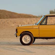 Image result for Bahama Yellow 1972 Motor Home