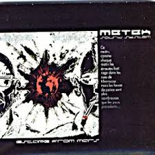 Image result for metek sound system