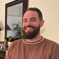 Northwood Hospitality