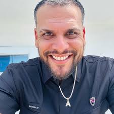 Al portar armas, lo más importante es estar cómodo y discreto. Eso se logra  con una correa hecha para portar armas. KORE es lider mundial y la única  que puede decir que