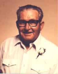 Totty Roots and Combs-Probasco Family Connections