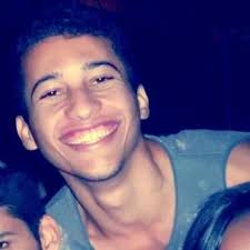 10 melhores escritores para Feira de Santana