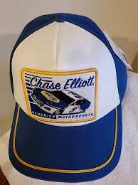 Pin On Chase Elliott