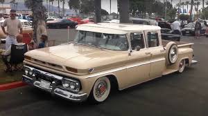 Image result for Cameo Cream 1962 GM