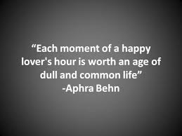 1 Year With Boyfriend Quotes. QuotesGram via Relatably.com