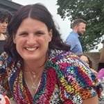 Why Partnership Working is Essential in Preventing Abuse and Harm in Sport  and Activity