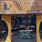 Wizards and Lizards Studio Tie Dye Camp in Oviedo event image