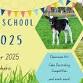 Onewhero Area School Ag Day 2025 event image
