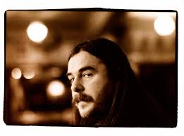 John Francis Flynn: 'The only rule I have for myself is to be honest and  respectful of the source material'