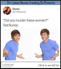 24 Latest Memes Trending On Pinterest Ladnow Most Hilarious Memes Funny Pictures Fails Funny Memes