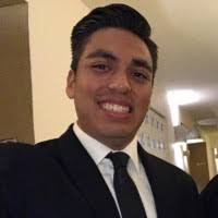 50+ "Rubio Nava" profiles