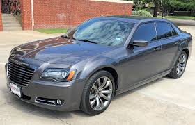 Image result for Crystal Blue 2014 Chrysler