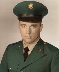 Veterans Day Tribute