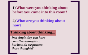 Interior monologue is a stylized way of thinking out loud. How To Write An Internal Monologue By A Ventresca