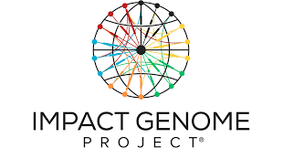 The Impact Genome Project® Announces A New Standard for Measuring Social  Determinants of Health