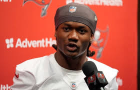 PANTHERS' JENKINS TO REQUIRE SURGERY