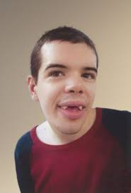 Jason Woolsey (Ceremony)