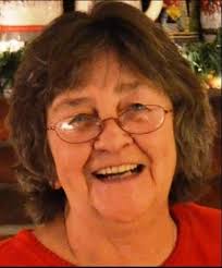 Judith Graves Obituary (2017)