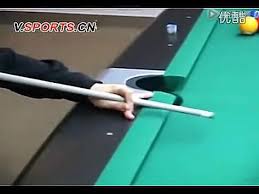 pin by daisy on 桌球in 2021 swiffer