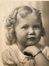 Judith Everts Obituary