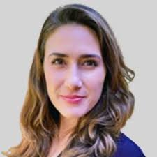 City and County of San Francisco Employees' Retirement System