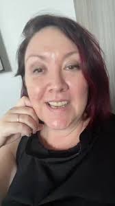 Deadline coming soon! The Sidney Nolan Art Prize Enter to win one of 3  amazing residency opportunities, as well as a solo show & artist mentoring  Comment 'NOLAN' below for the link #