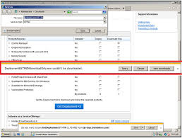 Download internet explorer vista 9.0.8112.16421 for windows. Deployment Kit Download Fails In Internet Explorer 9 Smart Protection 1 0