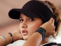 Image result for sania MIRZA images