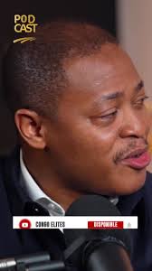 Geoffrey Junior DIMELO