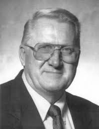 Obituary information for David Allan Weber