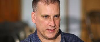 Illinois man found in a cardboard box as an infant reunites with birth  family 53 years later