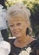 Obituary information for Susan Brownell Mondi
