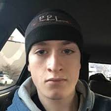 Stream Mateo Hunter music