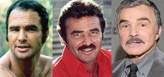 Did burt reynolds have plastic surgery? Burt Reynolds Plastic Surgery Before And After Pictures 2021