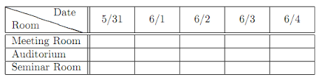 Latex Table Cell With A Diagonal Line And 2 Sub Cells Tex Latex Stack Exchange