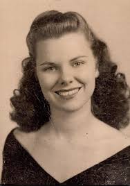 Bettie Pierce's Instagram, Twitter & Facebook