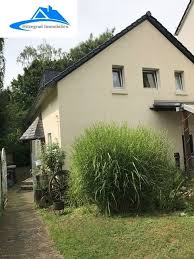 Haus kaufen in hamm und umgebung. Haus Zum Verkauf 42781 Haan Gruiten Mapio Net