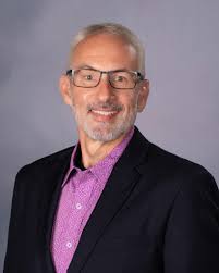 Profile for Jackson Center