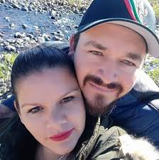 Jose Luis Torres Rivas